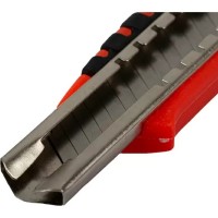 Нож Profmet 306706 фото №3 — интернет-магазин Desire.md