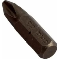 Набор бит Profmet 340386 фото №2 — интернет-магазин Desire.md