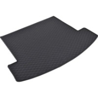 Covoraşe auto Rigum Hyundai Santa FE 2024 (88962)