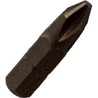 Набор бит Profmet 340390