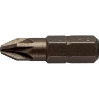 Set capete Profmet 340501 imaginea #3 — magazin online Desire.md