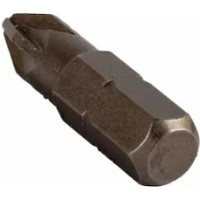 Set capete Profmet 340501