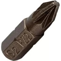 Set capete Profmet 340501 imaginea #2 — magazin online Desire.md