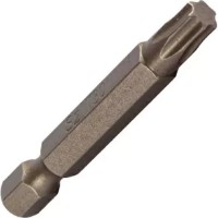 Набор бит Profmet 340811