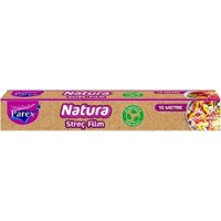 Peliculă alimentara Parex Natura 15m