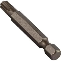 Набор бит Profmet 340821 фото №3 — интернет-магазин Desire.md