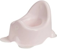 Oala-scaunel Premaman Popotam Pink 4.0 (PBRKOT-CCC-UNQ)