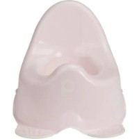 Oala-scaunel Premaman Popotam Pink 4.0 (PBRKOT-CCC-UNQ) imaginea #2 — magazin online Desire.md