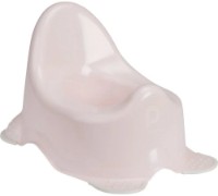 Oala-scaunel Premaman Popotam Pink 4.0 (PBRKOT-CCC-UNQ) imaginea #3 — magazin online Desire.md