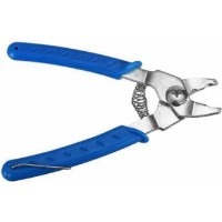 Clești de nituire manual Tehno MS 00000581