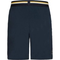 Pantaloni scurți pentru bărbați Head Performance L Navy imaginea #2 — magazin online Desire.md