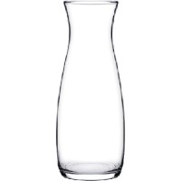 Carafa Pasabahce Amphora 350ml (43853 F/C)