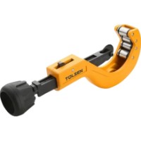 Труборез Tolsen 0633006