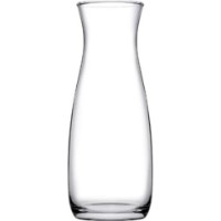 Carafa Pasabahce Amphora 640ml (43953 F/C)