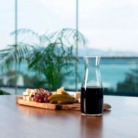 Carafa Pasabahce Amphora 640ml (43953 F/C) imaginea #4 — magazin online Desire.md