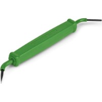 Șurubelnită Wago 2009-309