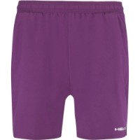 Pantaloni scurți pentru bărbați Head Performance XXL Liliac