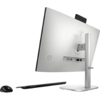 Sistem Desktop Hp EliteStudio 8 G1i 27 Silver (A0ZF4EA) imaginea #2 — magazin online Desire.md