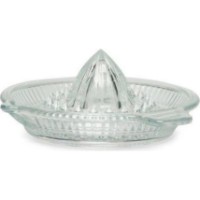 Storcător de mână Pasabahce Basic (54209)