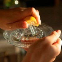 Storcător de mână Pasabahce Basic (54209) imaginea #2 — magazin online Desire.md