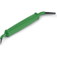 Șurubelnită Wago 2009-310