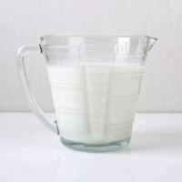 Vas gradat Pasabahce Basic 1165ml (55172) imaginea #4 — magazin online Desire.md