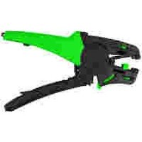 Dispozitiv pentru dezizolat cablu Wago 206-1125 imaginea #4 — magazin online Desire.md