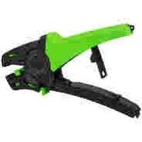 Dispozitiv pentru dezizolat cablu Wago 206-1125 imaginea #5 — magazin online Desire.md