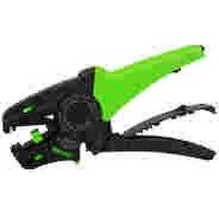 Dispozitiv pentru dezizolat cablu Wago 206-1125