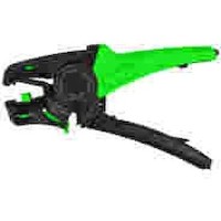 Dispozitiv pentru dezizolat cablu Wago 206-1125 imaginea #2 — magazin online Desire.md