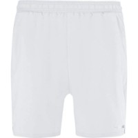 Pantaloni scurți pentru bărbați Head Performance XL White