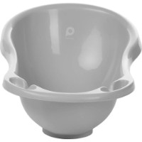 Cădiţă Premaman Popotam Gri (PBRF48-CCC-UNQ) imaginea #2 — magazin online Desire.md