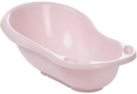 Cădiţă Premaman Popotam Roz (PBRF46-CCC-UNQ)