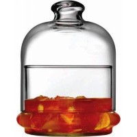 Bol pentru desert Pasabahce Basic 500ml (96889) imaginea #4 — magazin online Desire.md