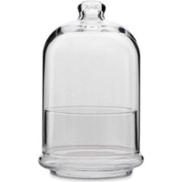 Bol pentru desert Pasabahce Basic 500ml (96889)