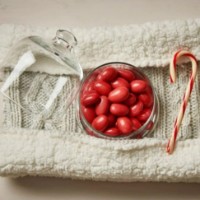 Bol pentru desert Pasabahce Basic 500ml (96889) imaginea #2 — magazin online Desire.md