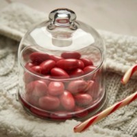 Bol pentru desert Pasabahce Basic 500ml (96889) imaginea #3 — magazin online Desire.md