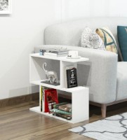 Suporturi pentru canapea Trendy Lale White 60x55x20cm GTR006192 imaginea #2 — magazin online Desire.md