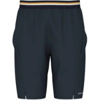 Pantaloni scurți pentru bărbați Head Performance XL Navy