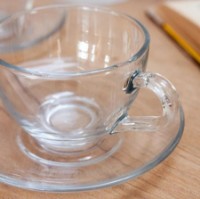 Vesela pentru servire Pasabahce Basic 85ml (97984/S6) imaginea #3 — magazin online Desire.md