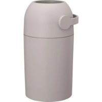 Coș de gunoi Premaman Queen Gri (PBRDMH-CCC-UNQ)