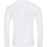Tricou bărbătesc Head Flex Seamless XL White imaginea #2 — magazin online Desire.md