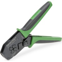 Dispozitiv pentru dezizolat cablu Wago 206-1204