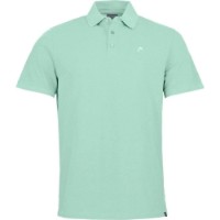 Tricou bărbătesc Head Head Polo L Pastel