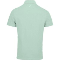 Tricou bărbătesc Head Head Polo M Pastel imaginea #2 — magazin online Desire.md