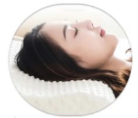 Pernă Magus Memory 30x50cm S259--1 imaginea #2 — magazin online Desire.md