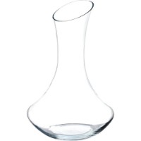 Decantor Pasabahce Celebration 1500ml (43634) imaginea #2 — magazin online Desire.md