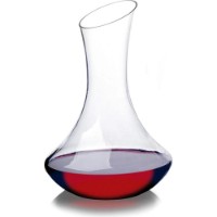 Decantor Pasabahce Celebration 1500ml (43634) imaginea #4 — magazin online Desire.md