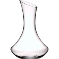 Decantor Pasabahce Celebration 1500ml (43634)