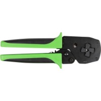 Dispozitiv pentru dezizolat cablu Wago 206-1216 imaginea #4 — magazin online Desire.md